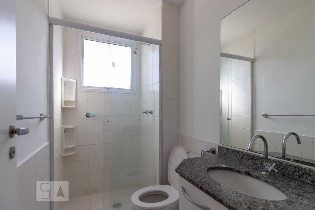 Apartamento à venda com 3 quartos, 135m² - Foto 19