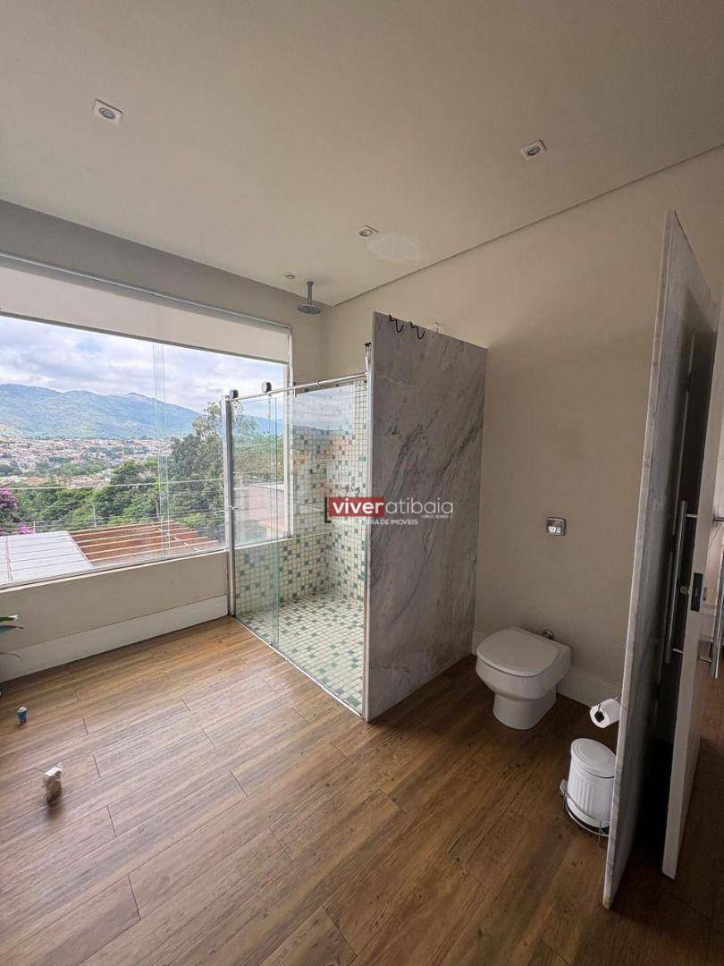 Casa à venda com 3 quartos, 291m² - Foto 24