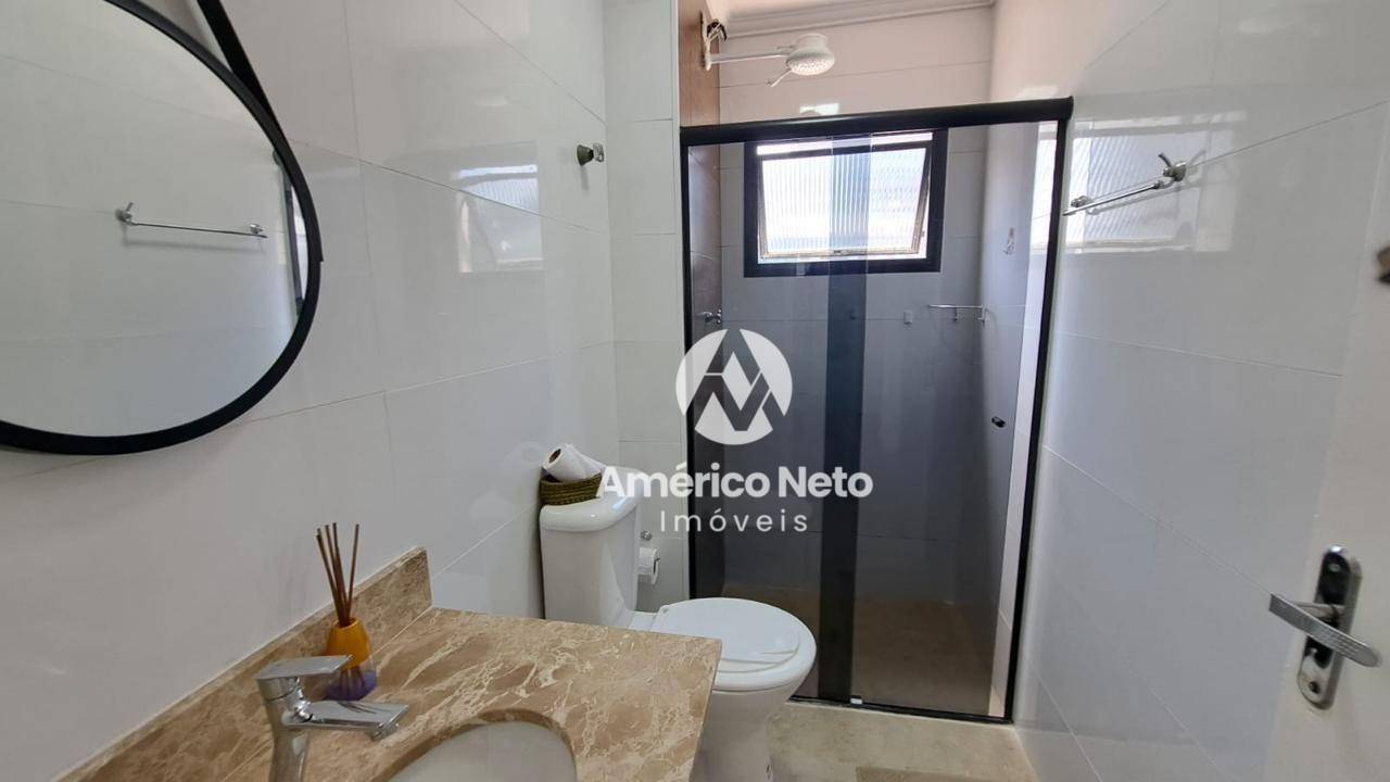 Apartamento à venda com 2 quartos, 75m² - Foto 18