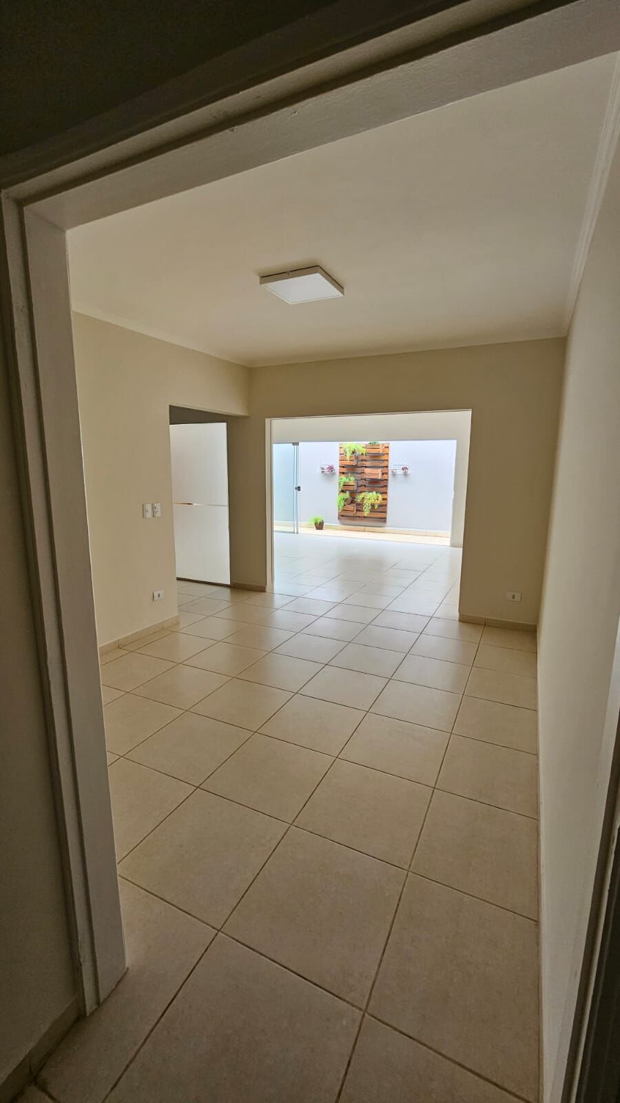 Casa de Condomínio à venda com 4 quartos, 400m² - Foto 4