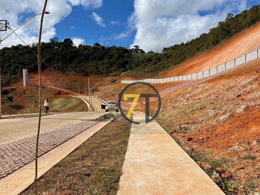 Loteamento e Condomínio à venda, 300M2 - Foto 5