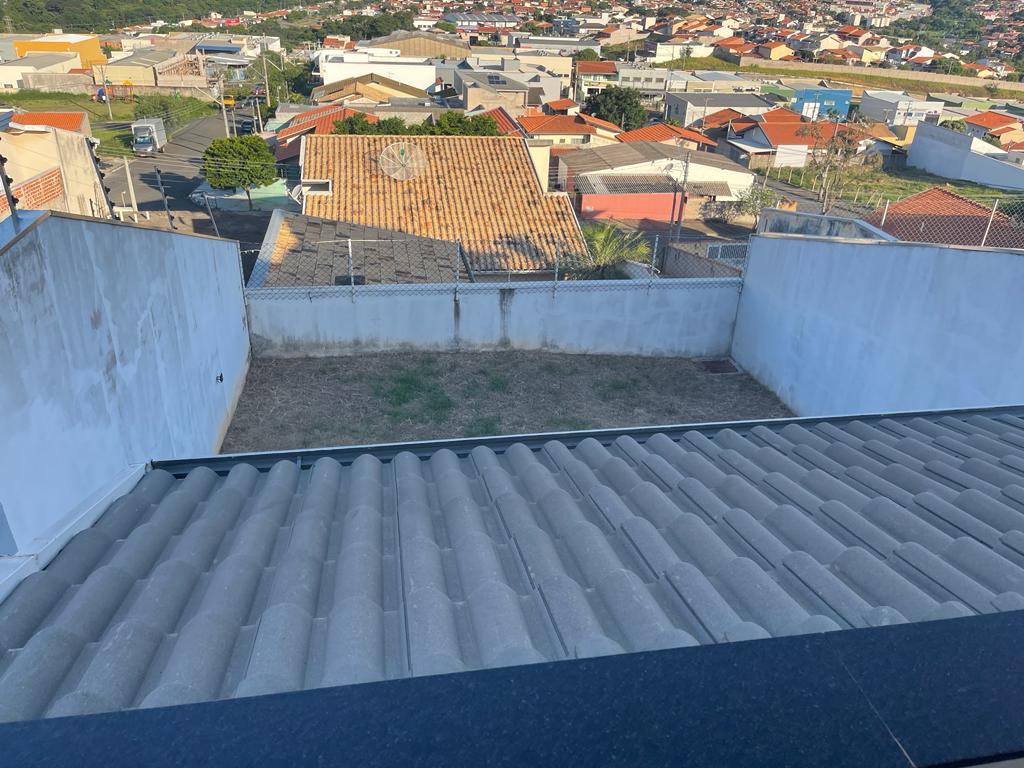 Casa à venda com 3 quartos, 300m² - Foto 14