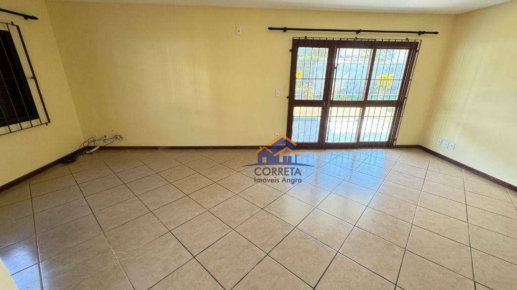 Casa para alugar com 3 quartos, 150m² - Foto 5