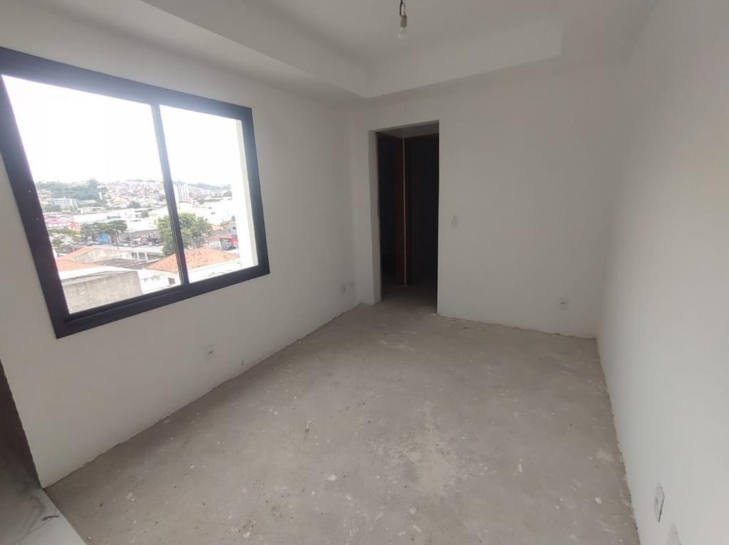 Cobertura à venda com 2 quartos, 105m² - Foto 10