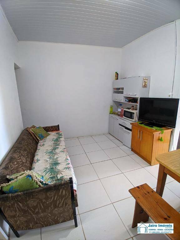 Apartamento à venda com 3 quartos, 89m² - Foto 17