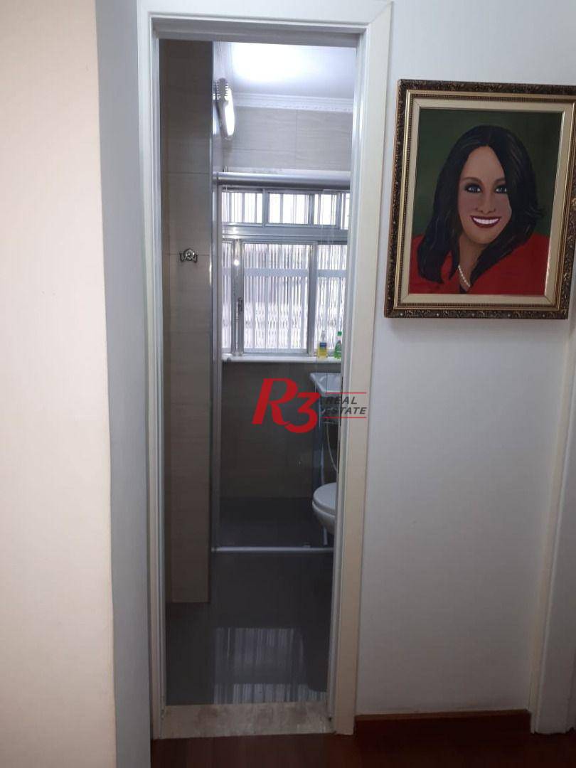 Apartamento à venda com 3 quartos, 103m² - Foto 53