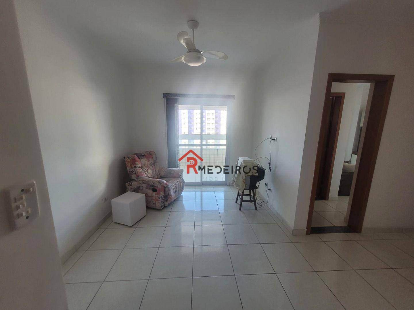 Apartamento à venda com 3 quartos, 119m² - Foto 6