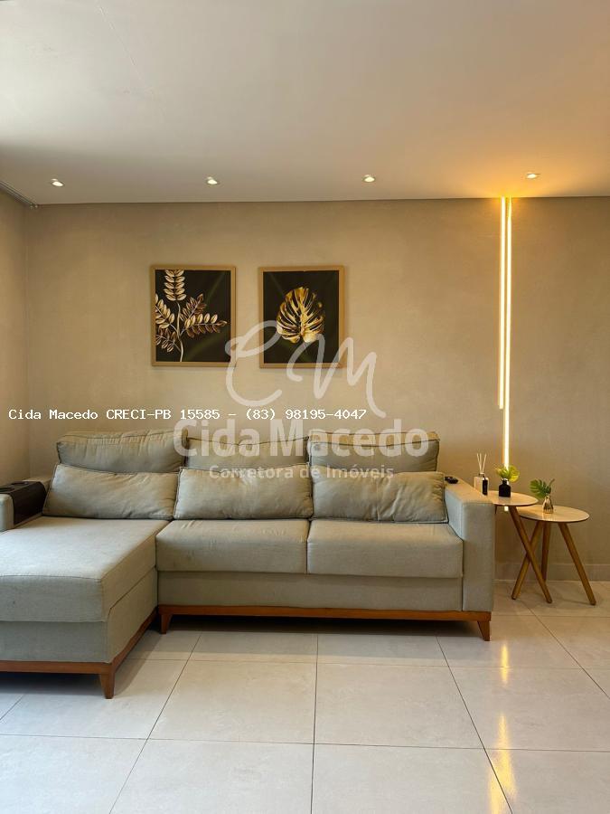 Apartamento à venda com 2 quartos, 60m² - Foto 5