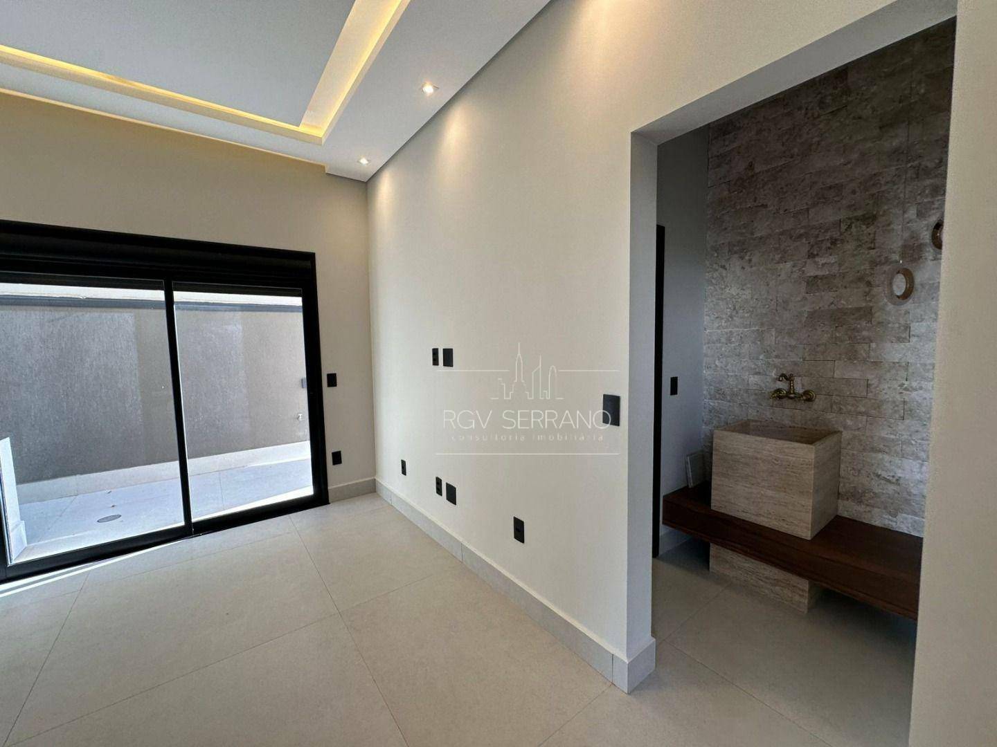 Sobrado à venda com 5 quartos, 365m² - Foto 7