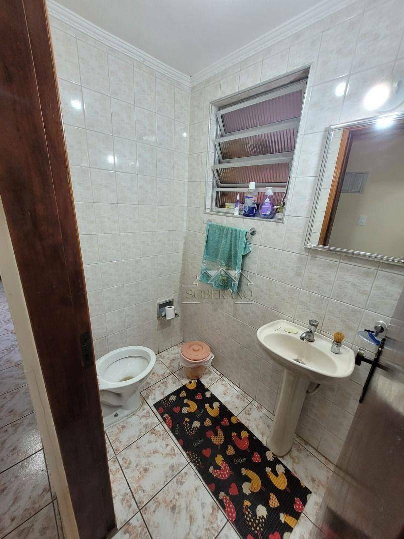 Sobrado à venda com 5 quartos, 330m² - Foto 56