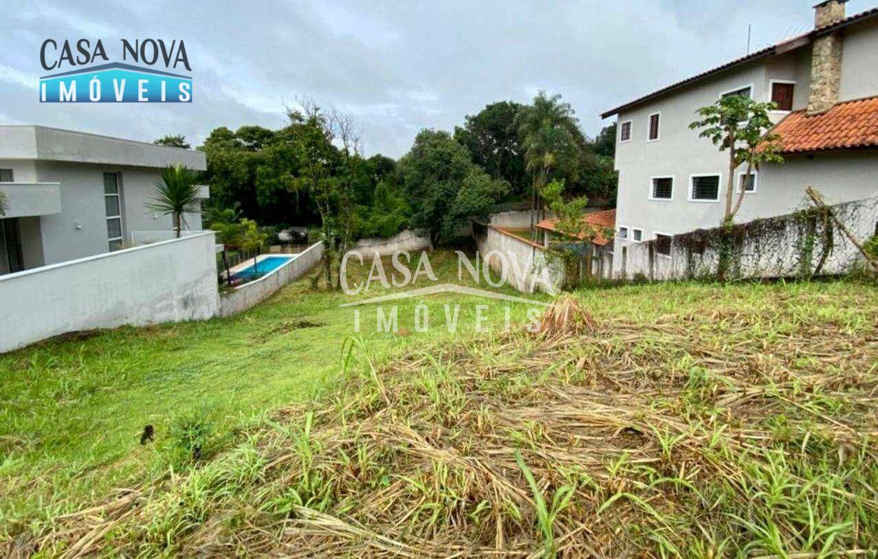 Loteamento e Condomínio à venda, 792M2 - Foto 4