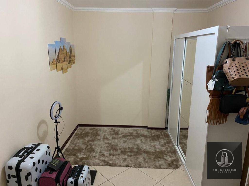 Apartamento à venda com 2 quartos, 80m² - Foto 13