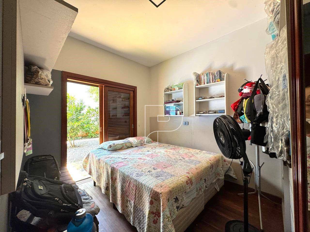 Casa de Condomínio à venda com 3 quartos, 150m² - Foto 16