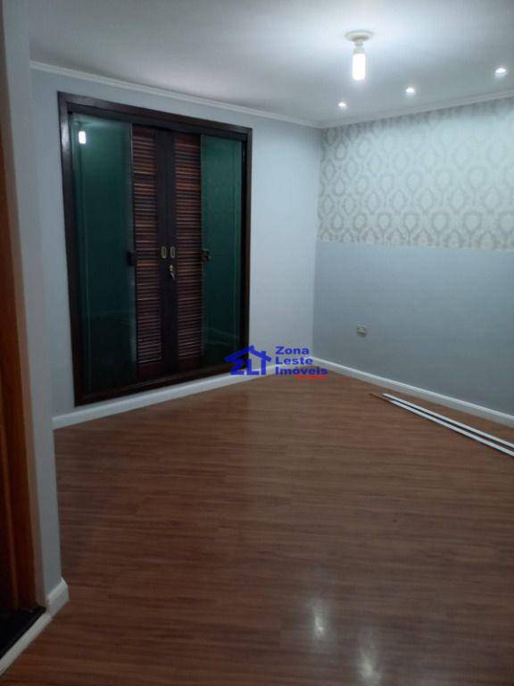 Sobrado à venda com 3 quartos, 115m² - Foto 174