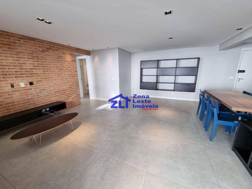 Apartamento à venda com 2 quartos, 83m² - Foto 41