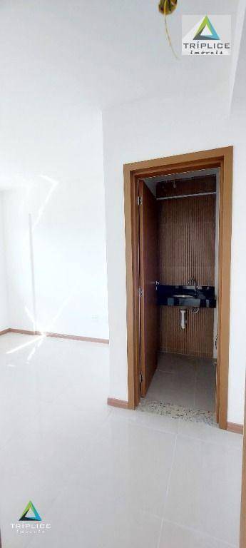 Apartamento à venda e aluguel com 2 quartos, 55m² - Foto 21