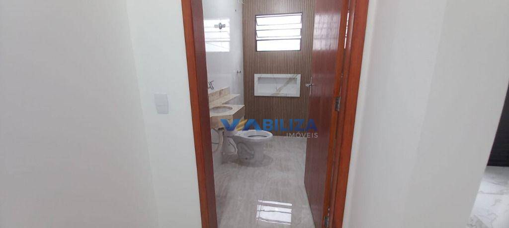 Sobrado à venda com 3 quartos, 108m² - Foto 13