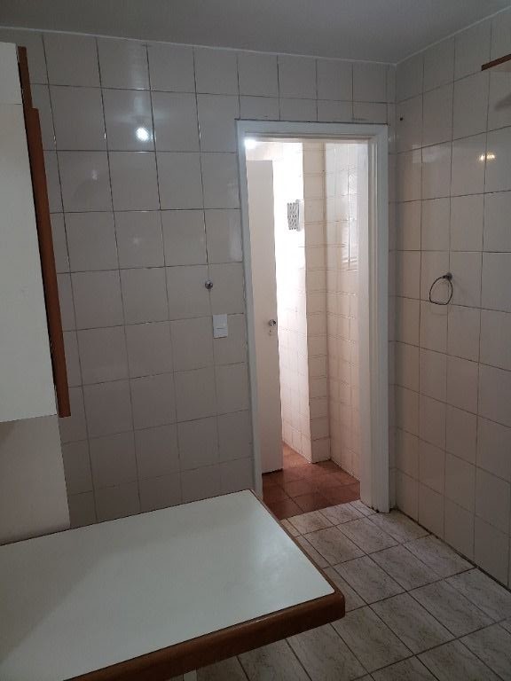 Apartamento à venda e aluguel com 1 quarto, 47m² - Foto 30