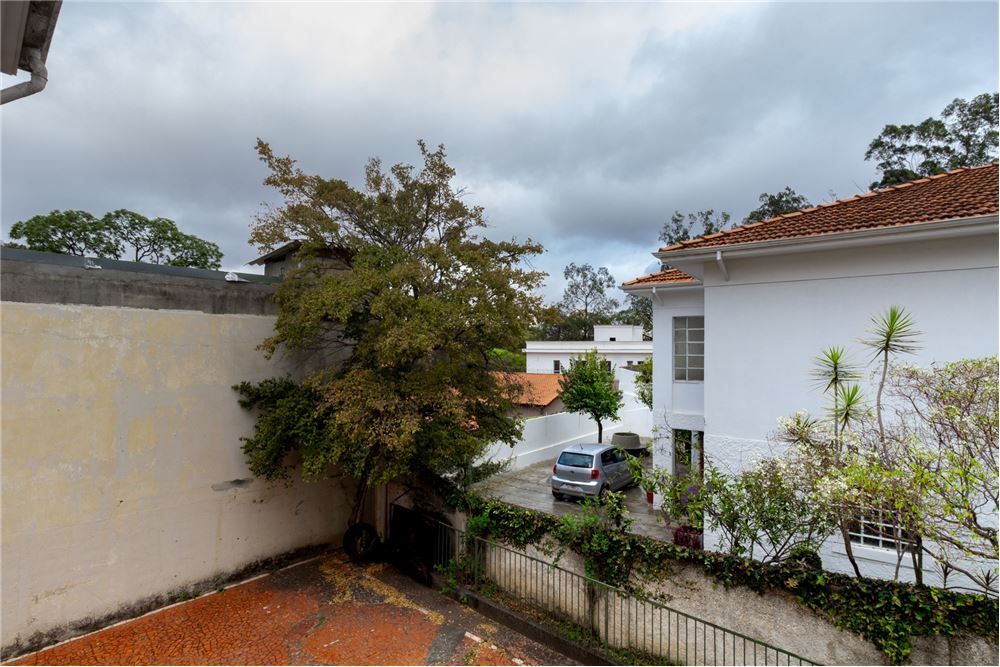 Casa de Condomínio à venda com 6 quartos, 485m² - Foto 79