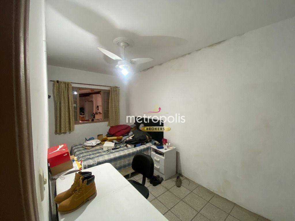 Sobrado à venda com 3 quartos, 256m² - Foto 13