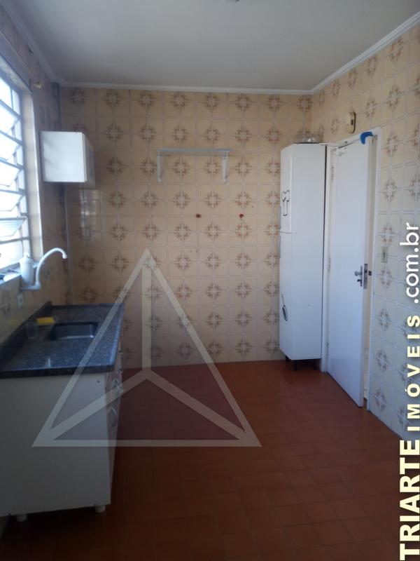 Apartamento à venda com 2 quartos, 85m² - Foto 10