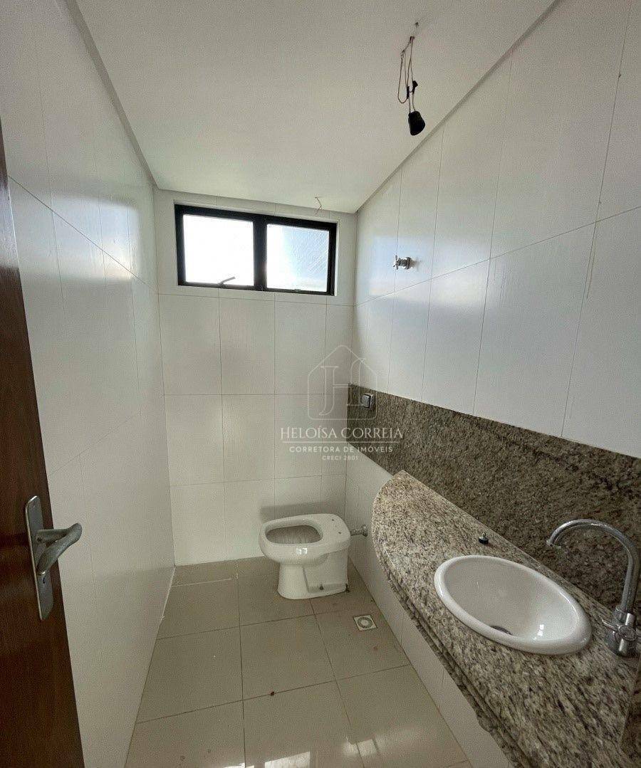 Apartamento à venda com 7 quartos, 369m² - Foto 12