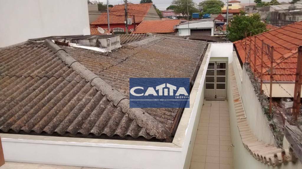 Casa à venda com 3 quartos, 140m² - Foto 20