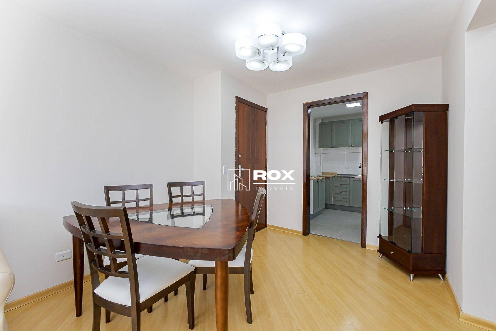 Apartamento, 2 quartos, 63 m² - Foto 3