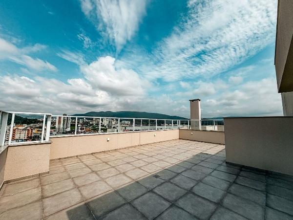 Apartamento, 3 quartos, 100 m² - Foto 7