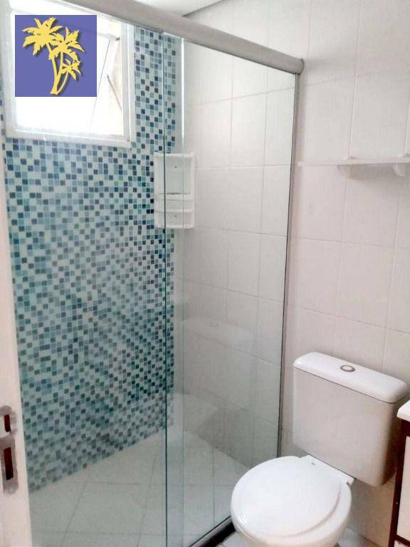 Apartamento à venda com 2 quartos, 65m² - Foto 16