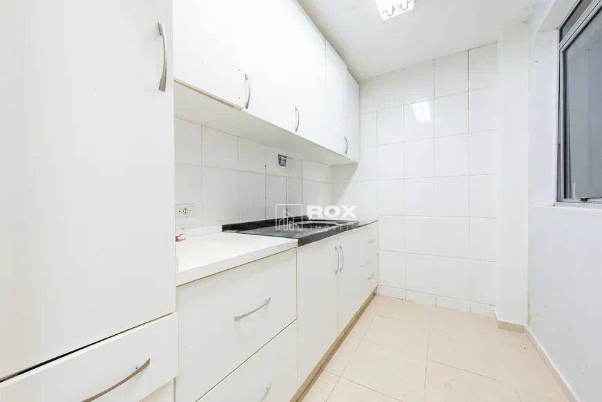 Apartamento à venda com 4 quartos, 116m² - Foto 11