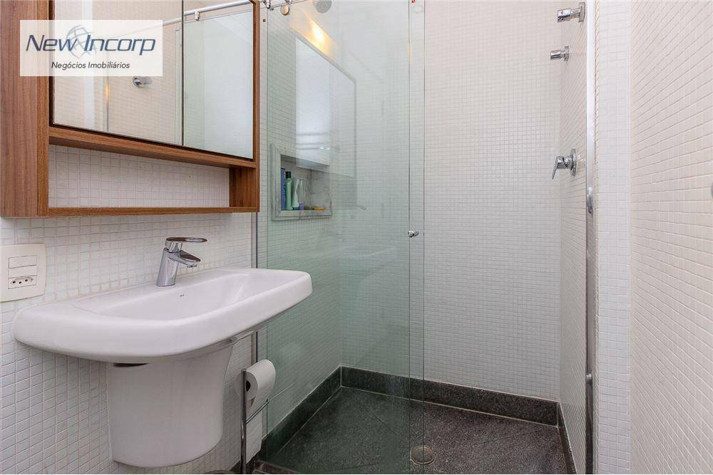 Apartamento à venda com 4 quartos, 411m² - Foto 37