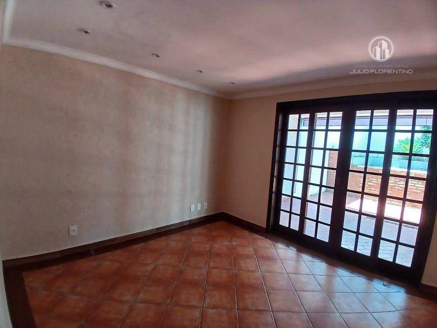 Sobrado à venda com 4 quartos, 185m² - Foto 10