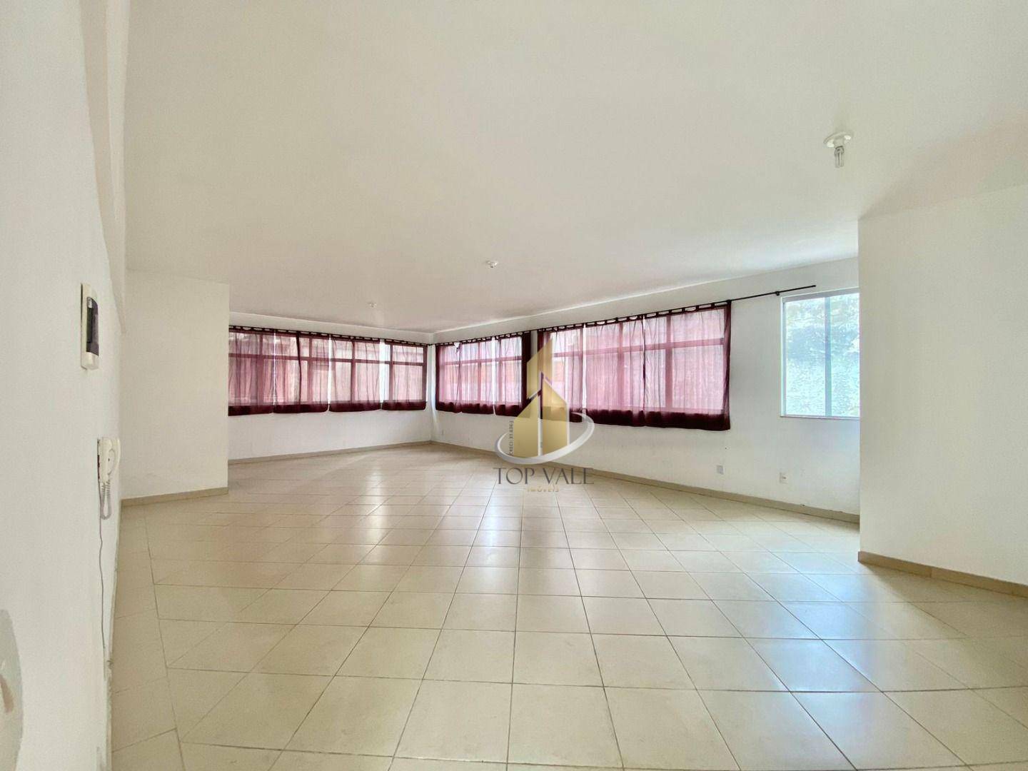 Prédio Inteiro para alugar, 927m² - Foto 17