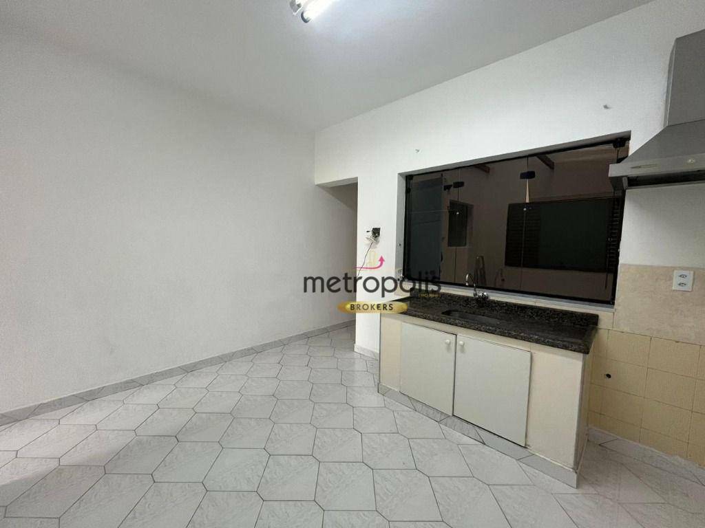 Casa para alugar com 1 quarto, 71m² - Foto 23