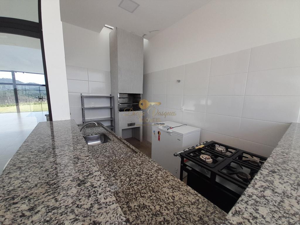 Terreno à venda, 299m² - Foto 20