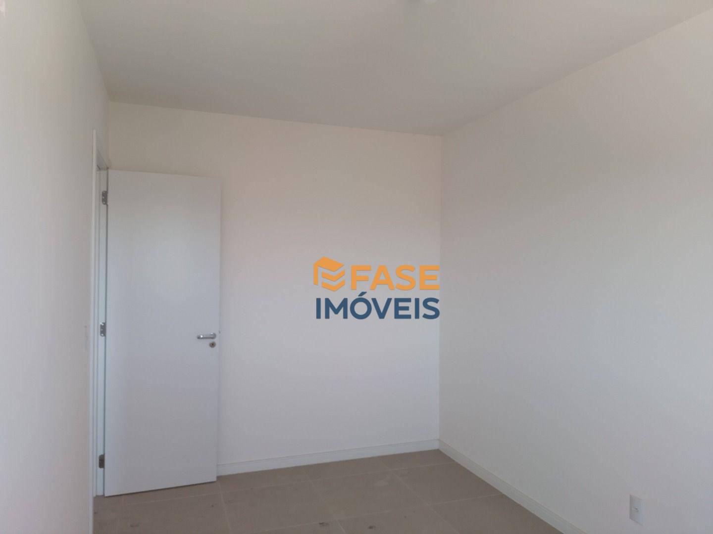 Apartamento à venda com 2 quartos, 57m² - Foto 10