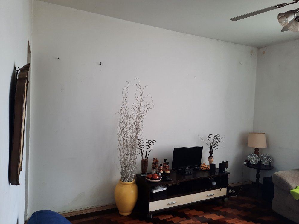 Apartamento à venda com 2 quartos, 63m² - Foto 9