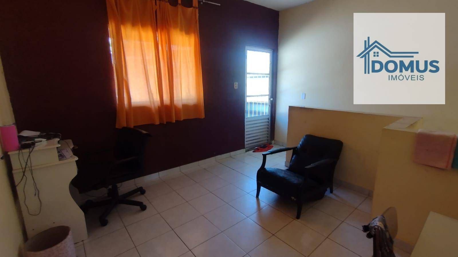 Sobrado à venda com 5 quartos, 268m² - Foto 17