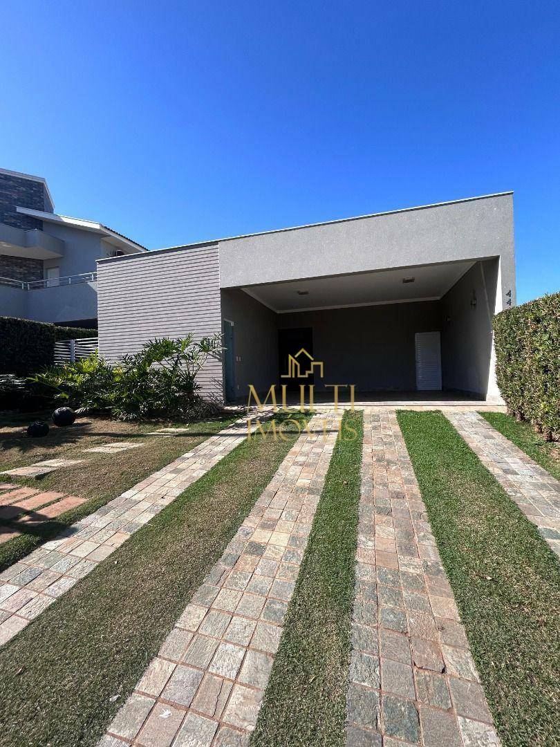 Sobrado à venda com 4 quartos, 300m² - Foto 4