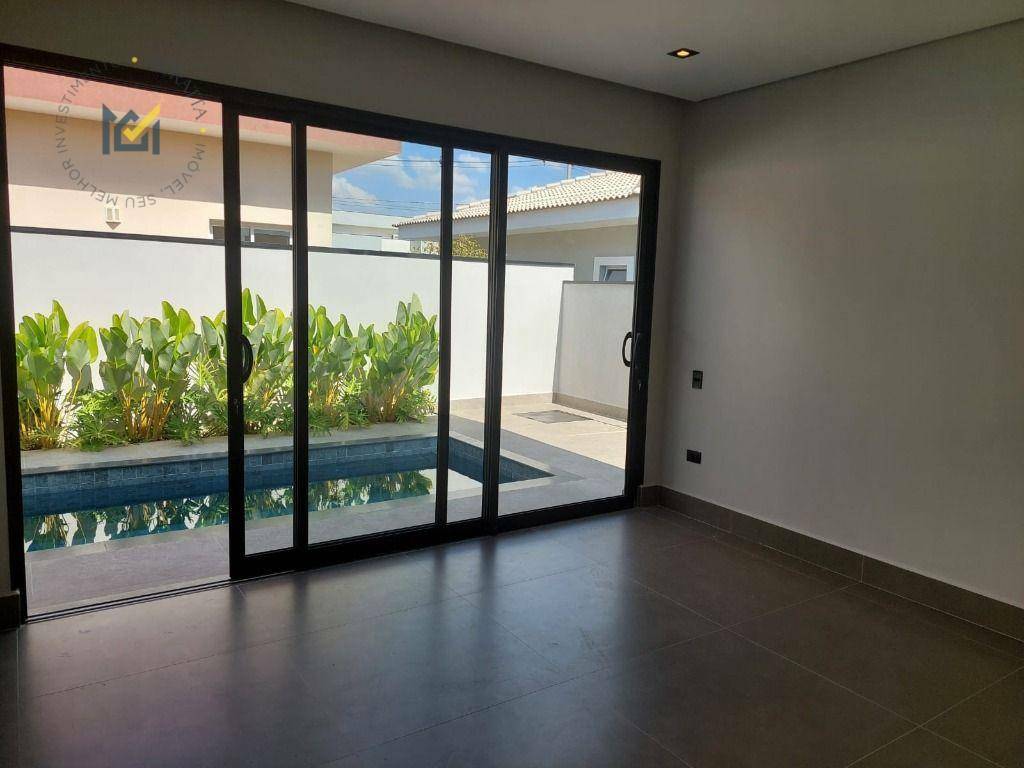 Casa de Condomínio à venda com 3 quartos, 210m² - Foto 14