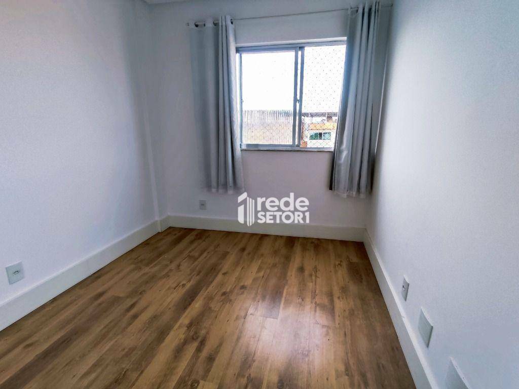 Cobertura à venda com 3 quartos, 120m² - Foto 9