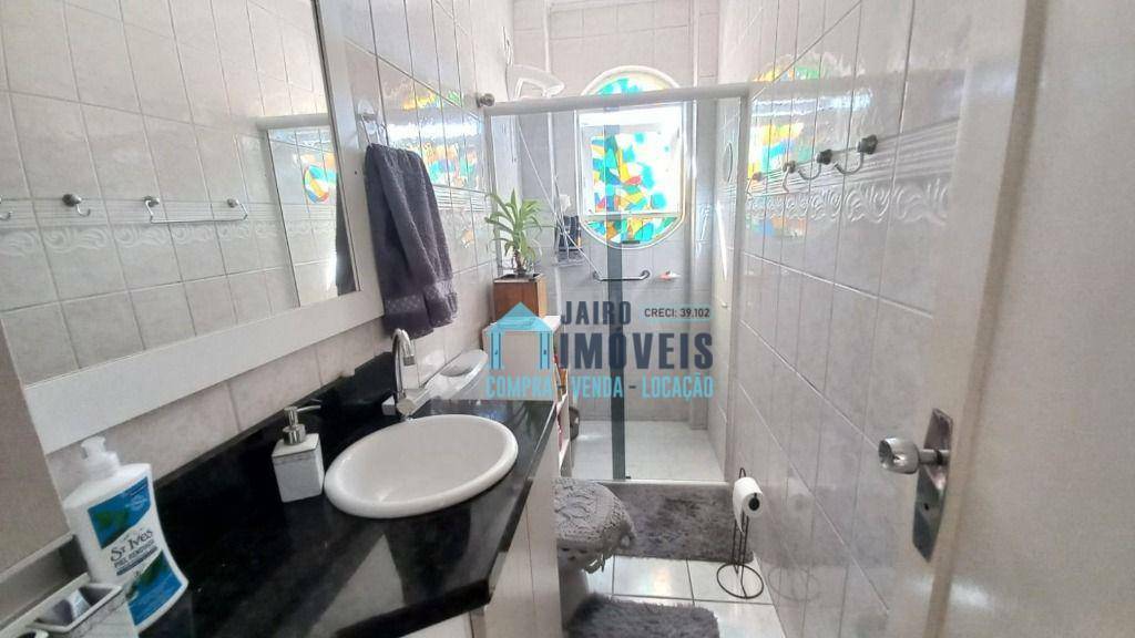 Apartamento à venda com 2 quartos, 72M2 - Foto 9