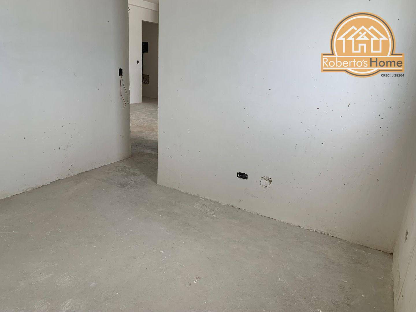 Apartamento à venda com 2 quartos, 75m² - Foto 25