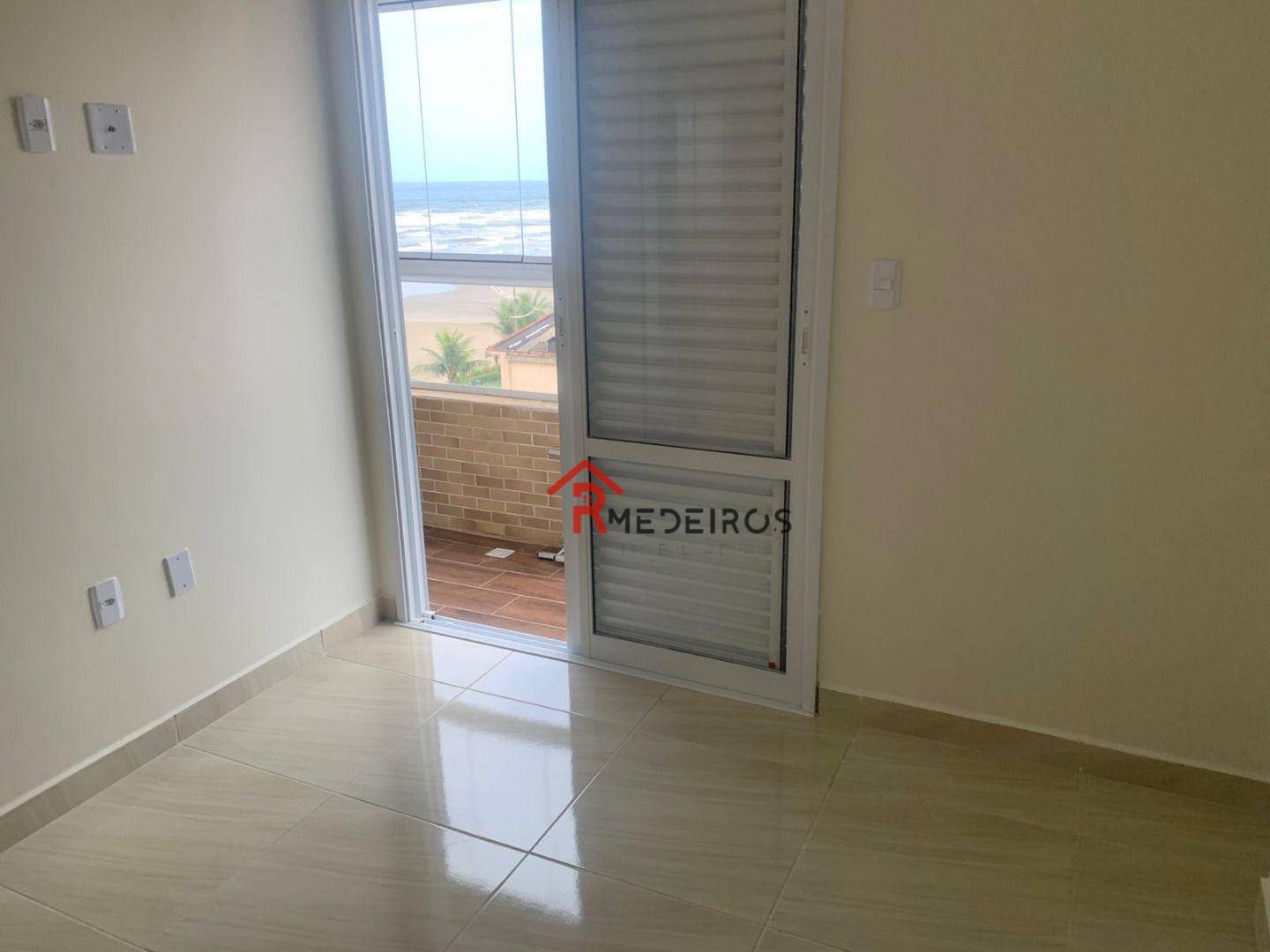 Apartamento à venda com 1 quarto, 50m² - Foto 9