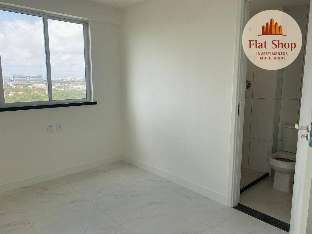 Apartamento à venda com 2 quartos, 54m² - Foto 43