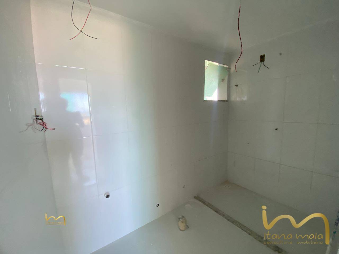 Apartamento à venda com 2 quartos, 60m² - Foto 22