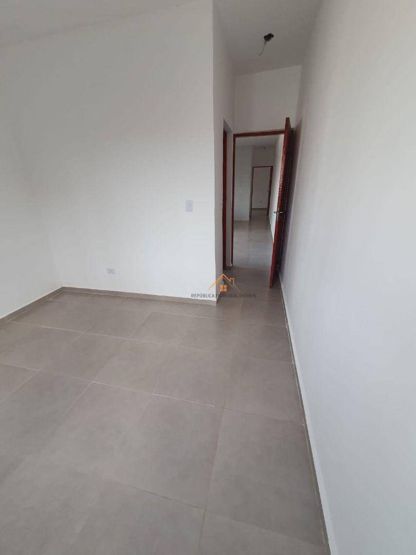 Casa à venda com 2 quartos, 160M2 - Foto 10