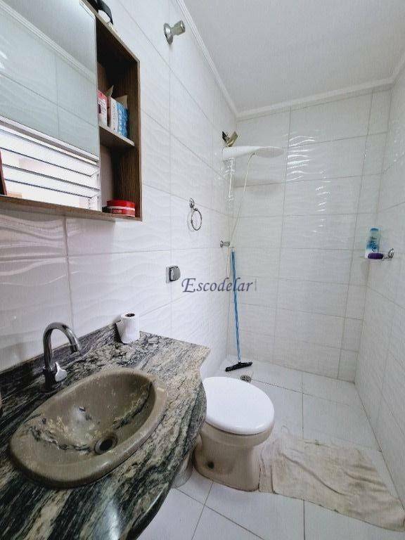 Sobrado à venda com 3 quartos, 161m² - Foto 18