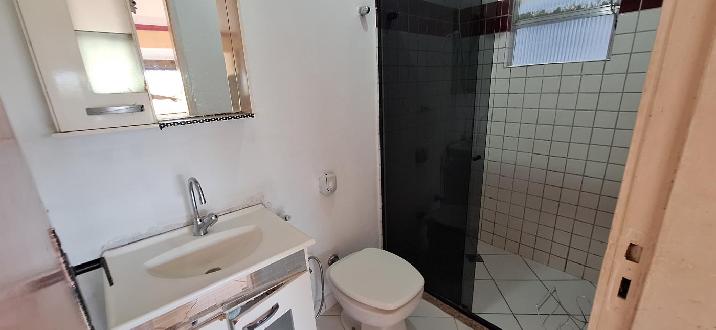 Casa à venda com 3 quartos, 130m² - Foto 18